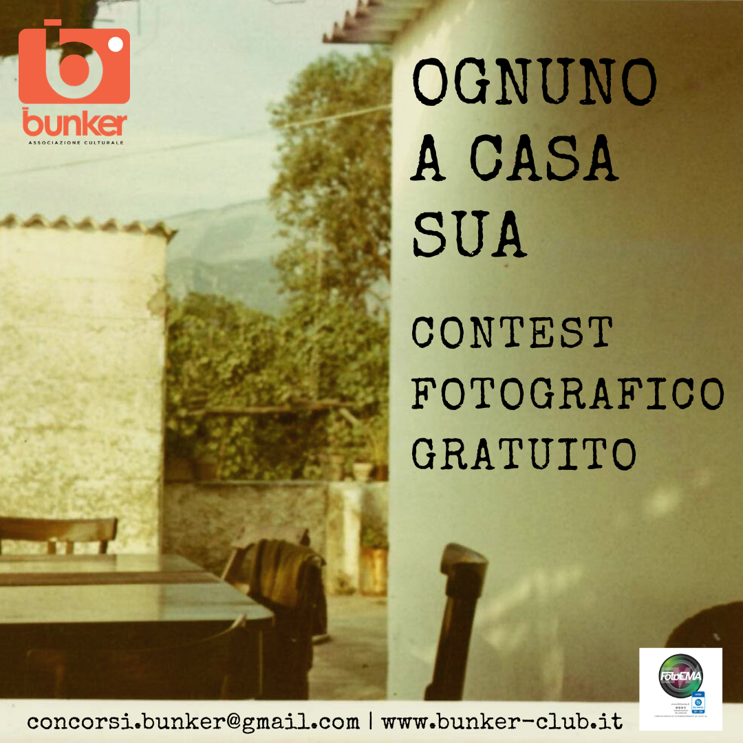 oguno_a_casa_sua_concorso_fotografico